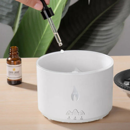 Volcano Aroma Diffuser